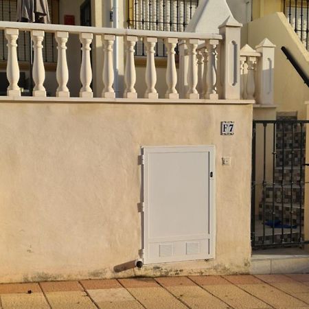 Vila Casa Bella Los Altos Exteriér fotografie